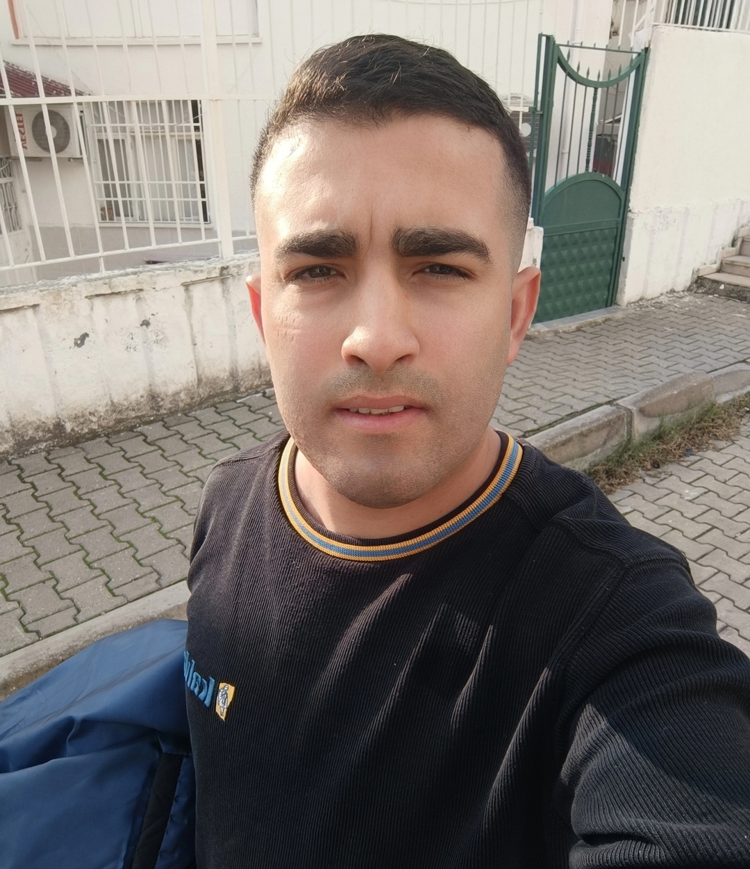 Kadir