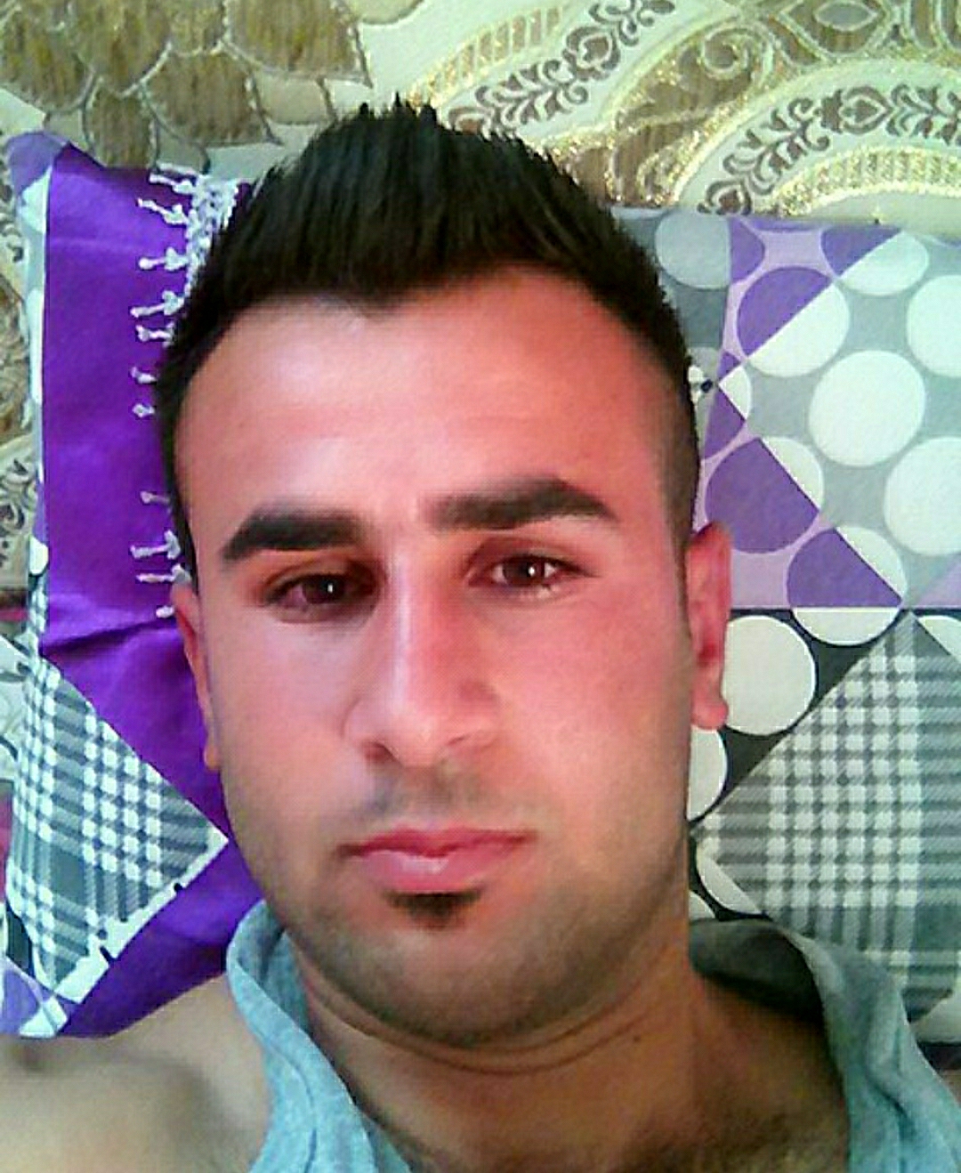 Halit