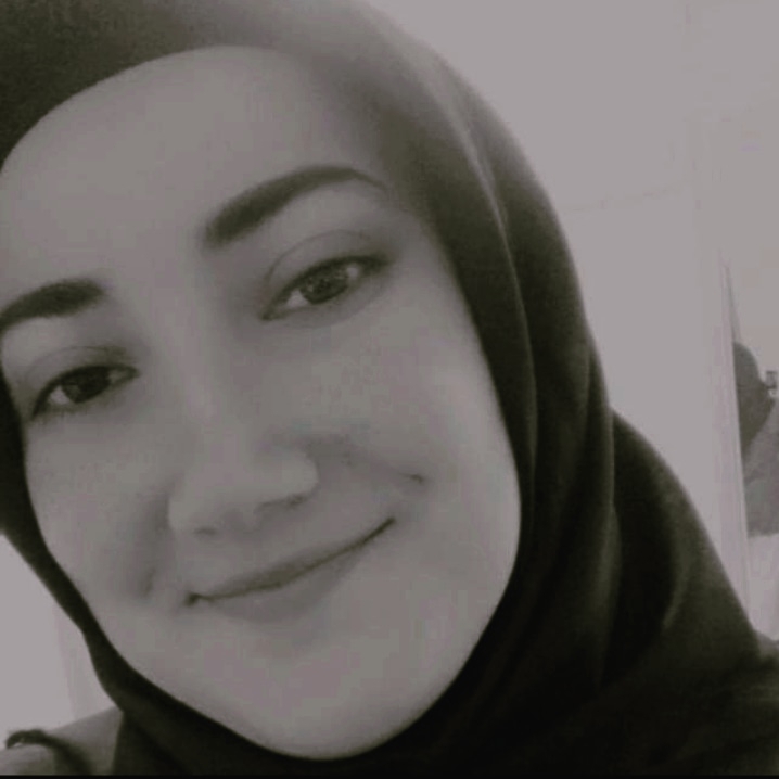 Nesli