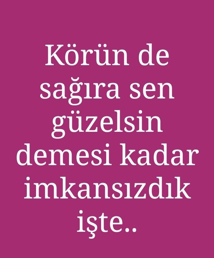 Cigdem