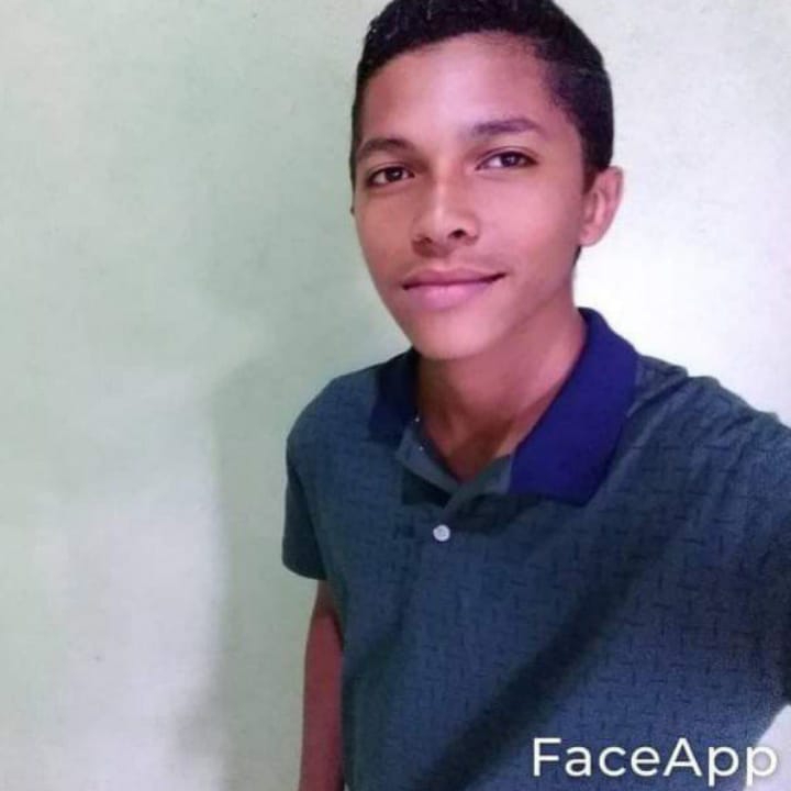 Eliseu