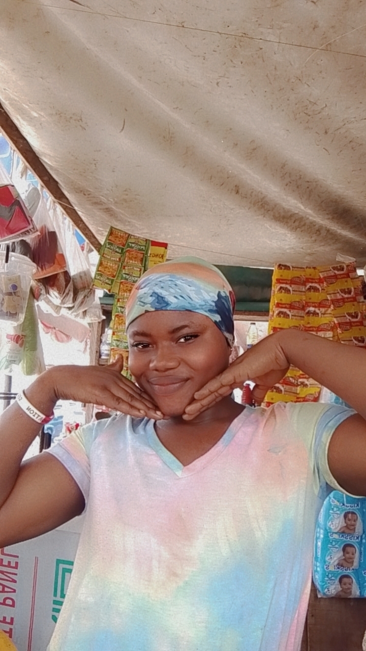 Funmilayo