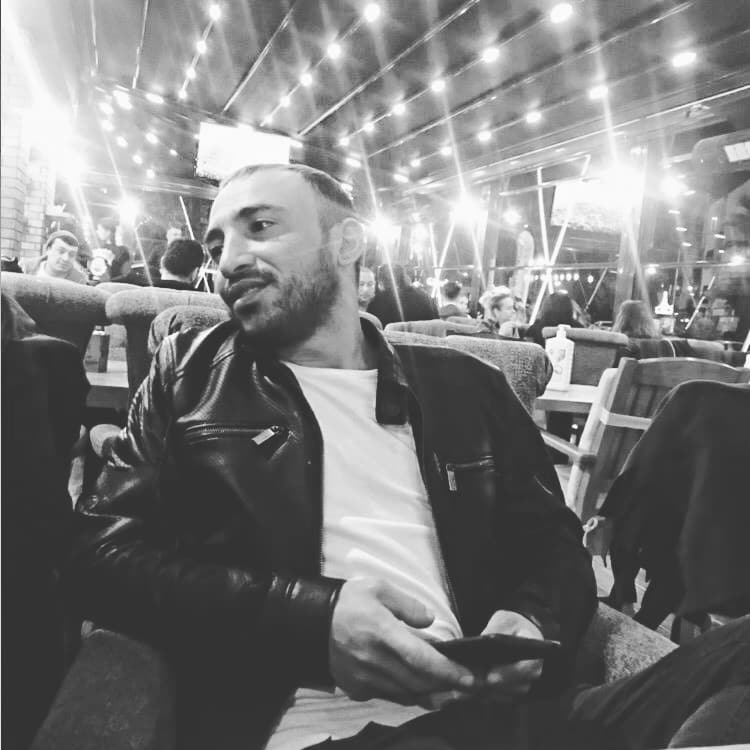 Turgut