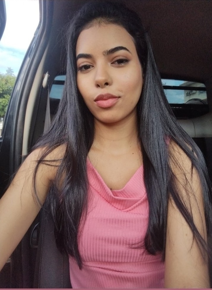 Nathalia