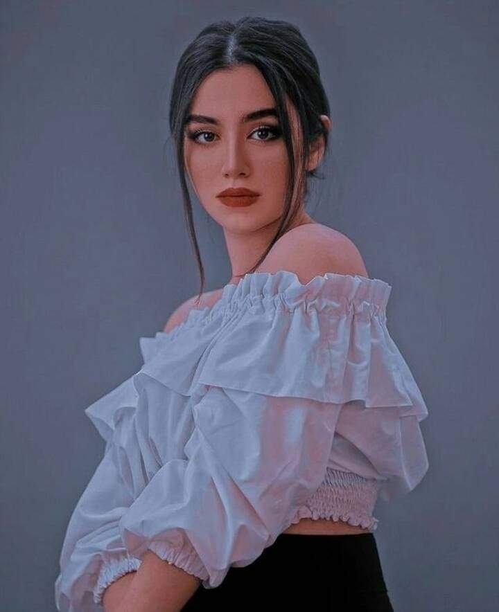 Naya