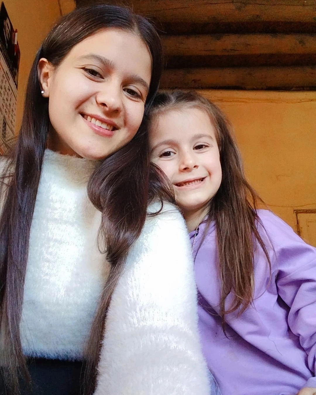 Elif