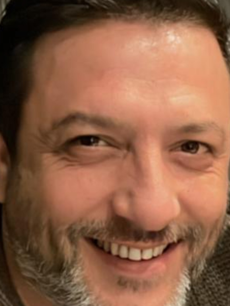 Murat