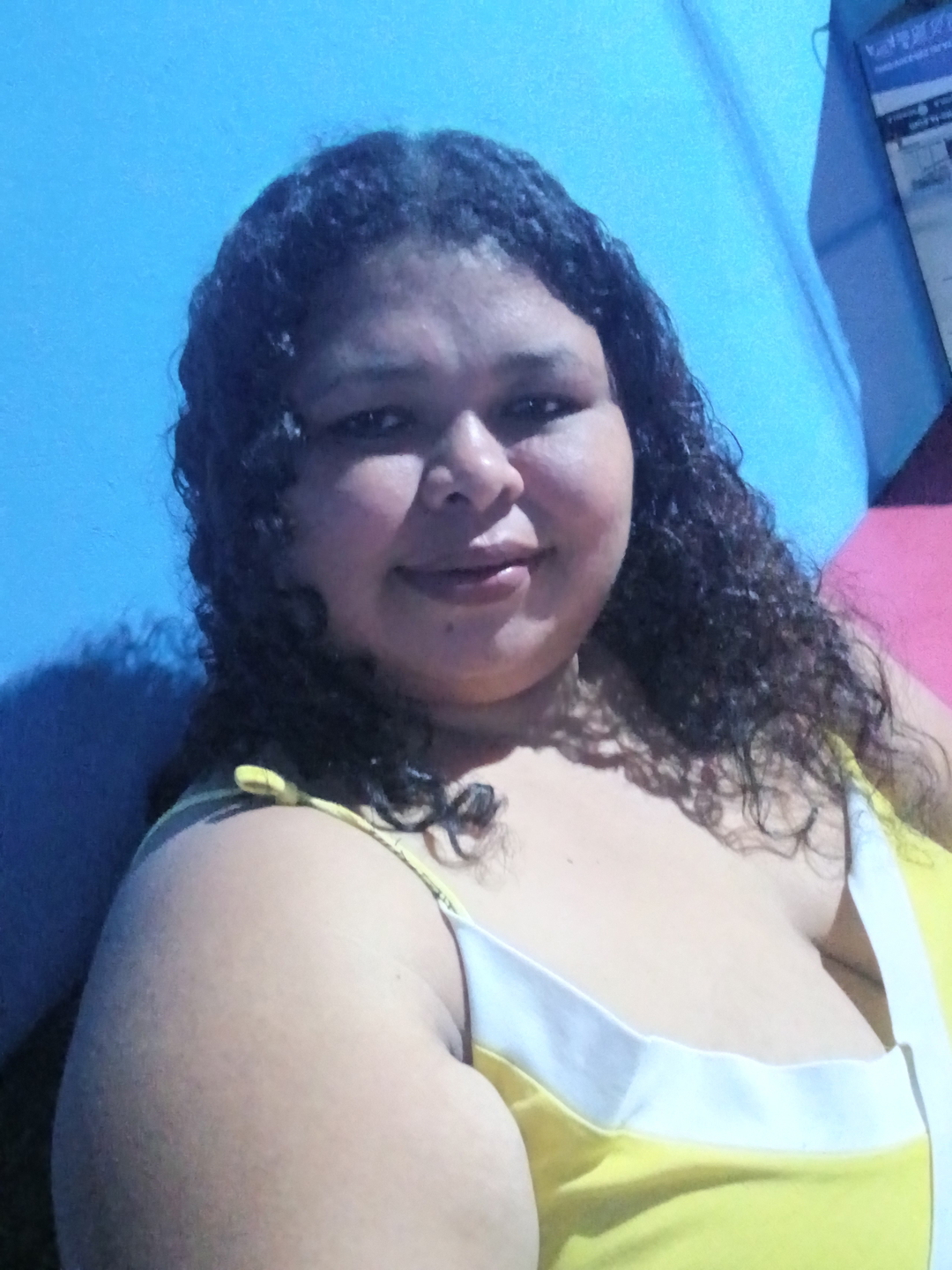 Carolina
