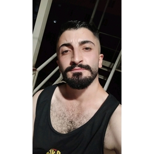 Efkan