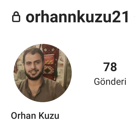 Orhan