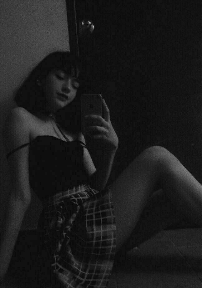 Harmoni
