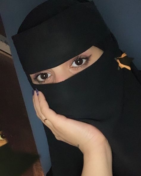 محمد