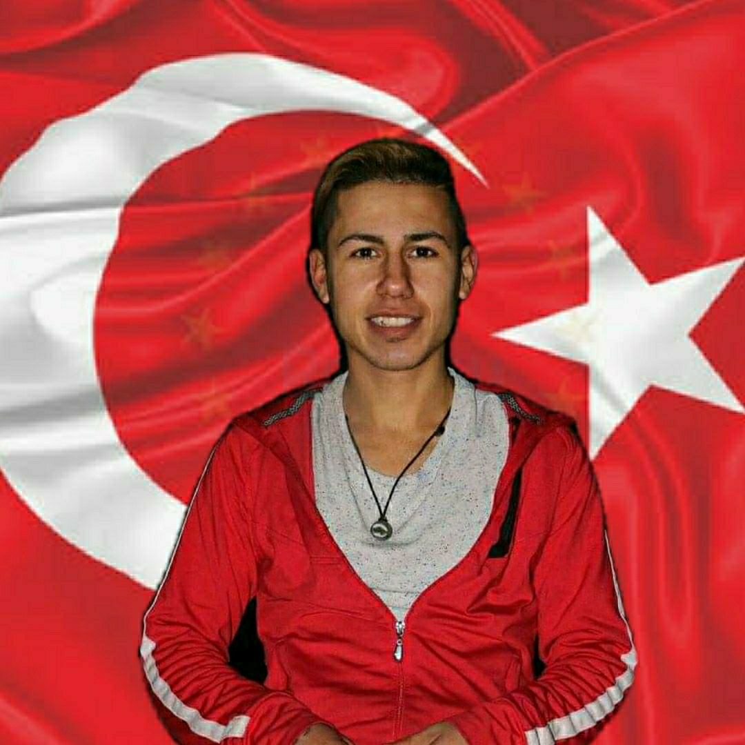 Savas