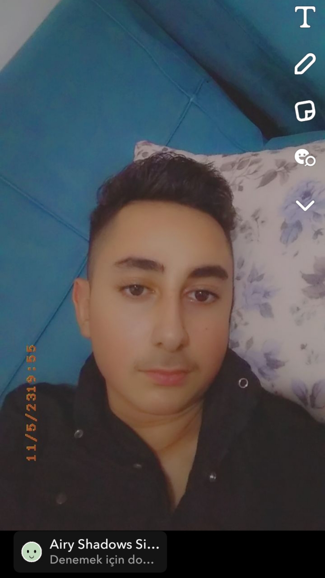 Zafer