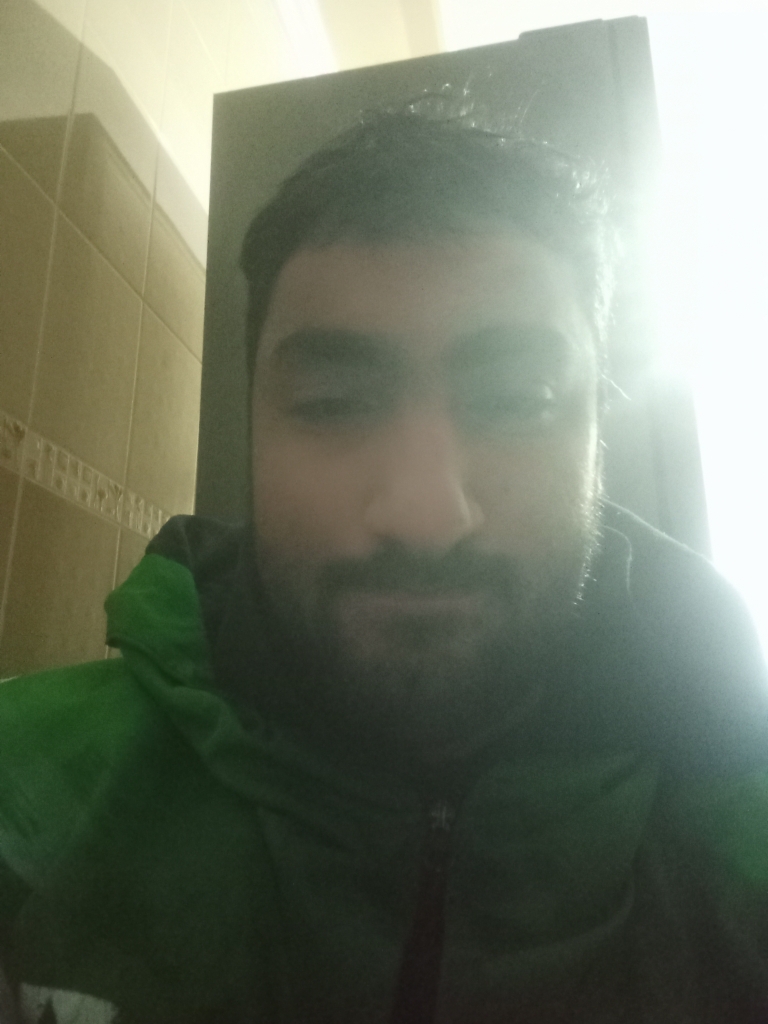 Sedat