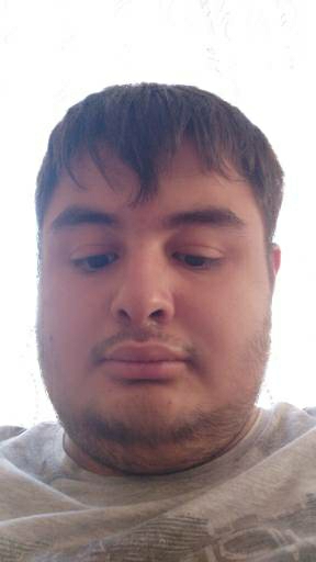 Osman