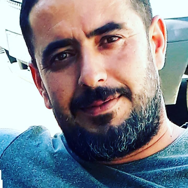 Kadir
