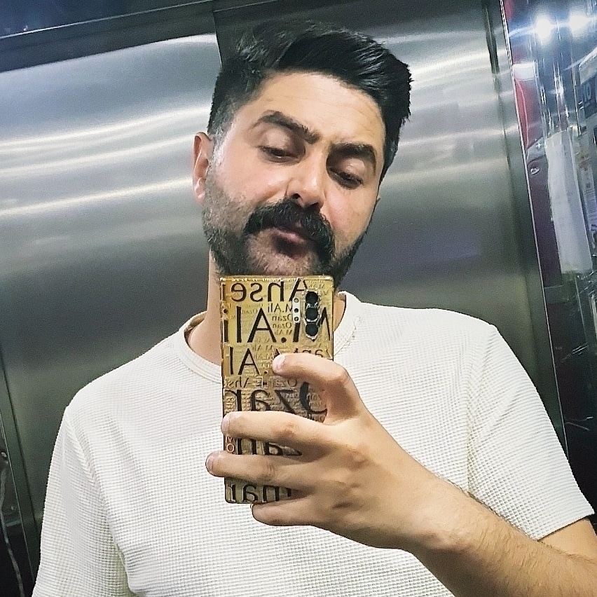 Osman