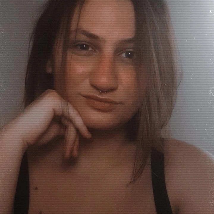 Gabrielli