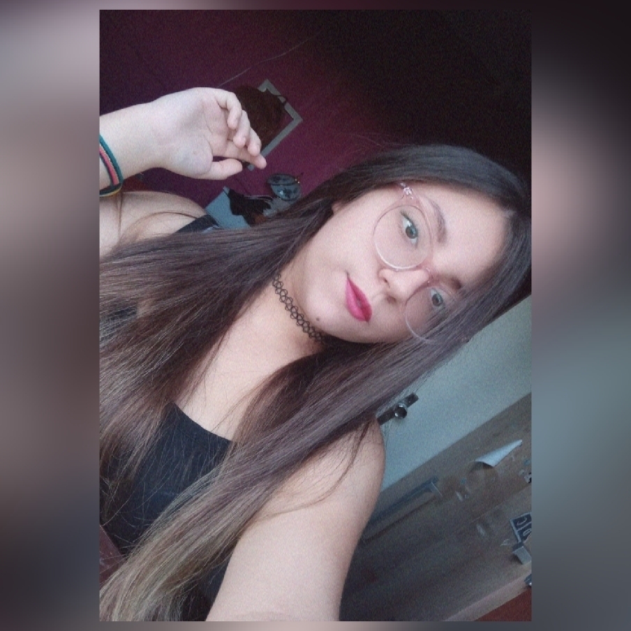 Priscila