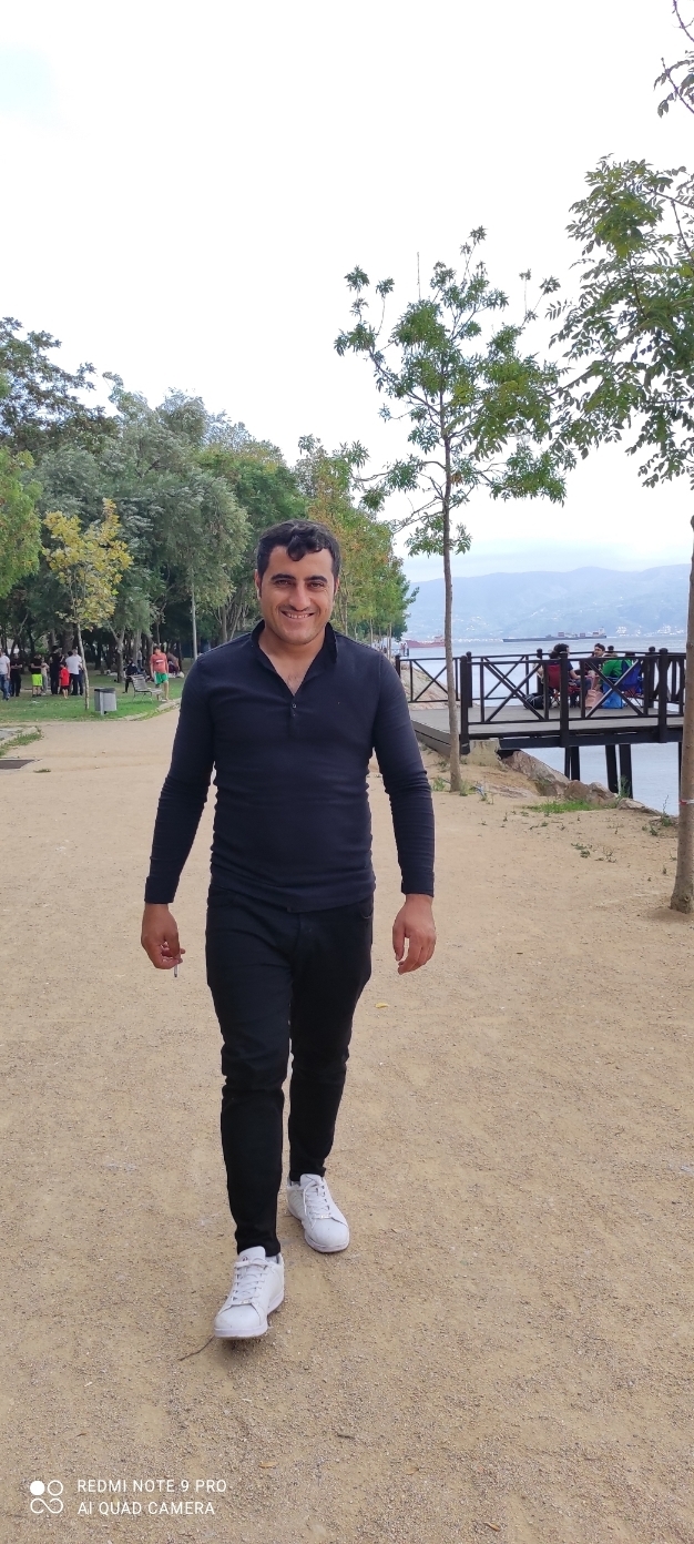 Yaşar