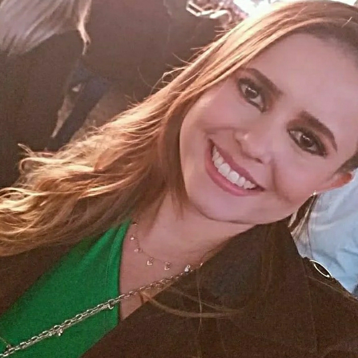 Carla