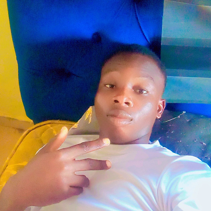 Good