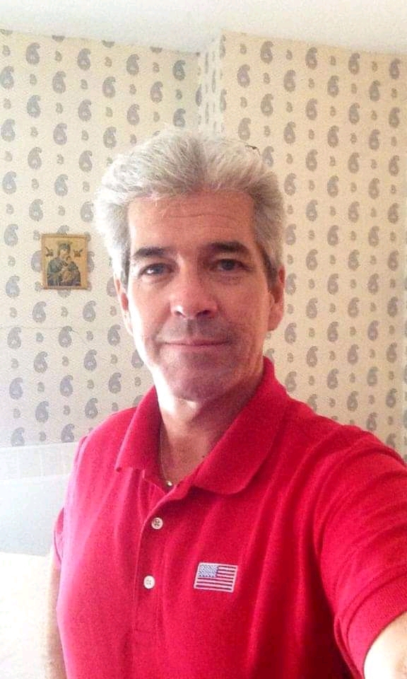 Richard