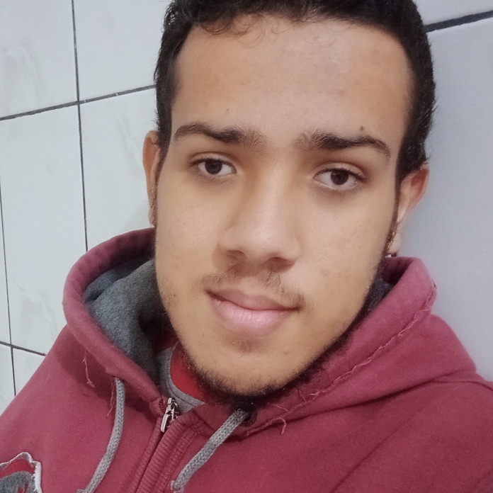 Daniel