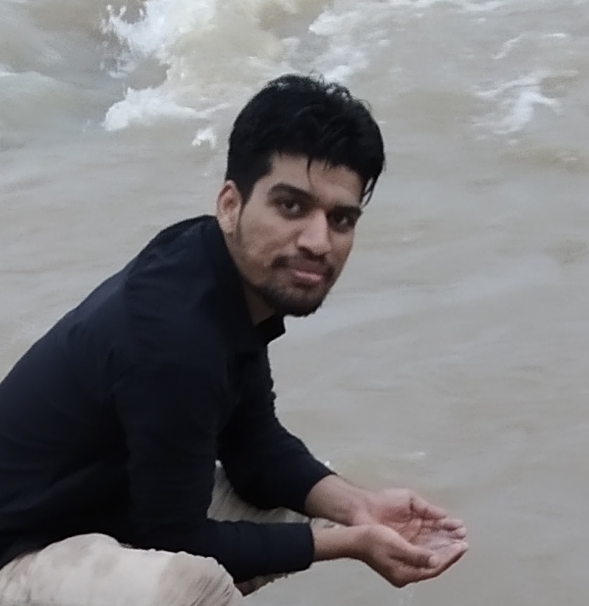 Puneet