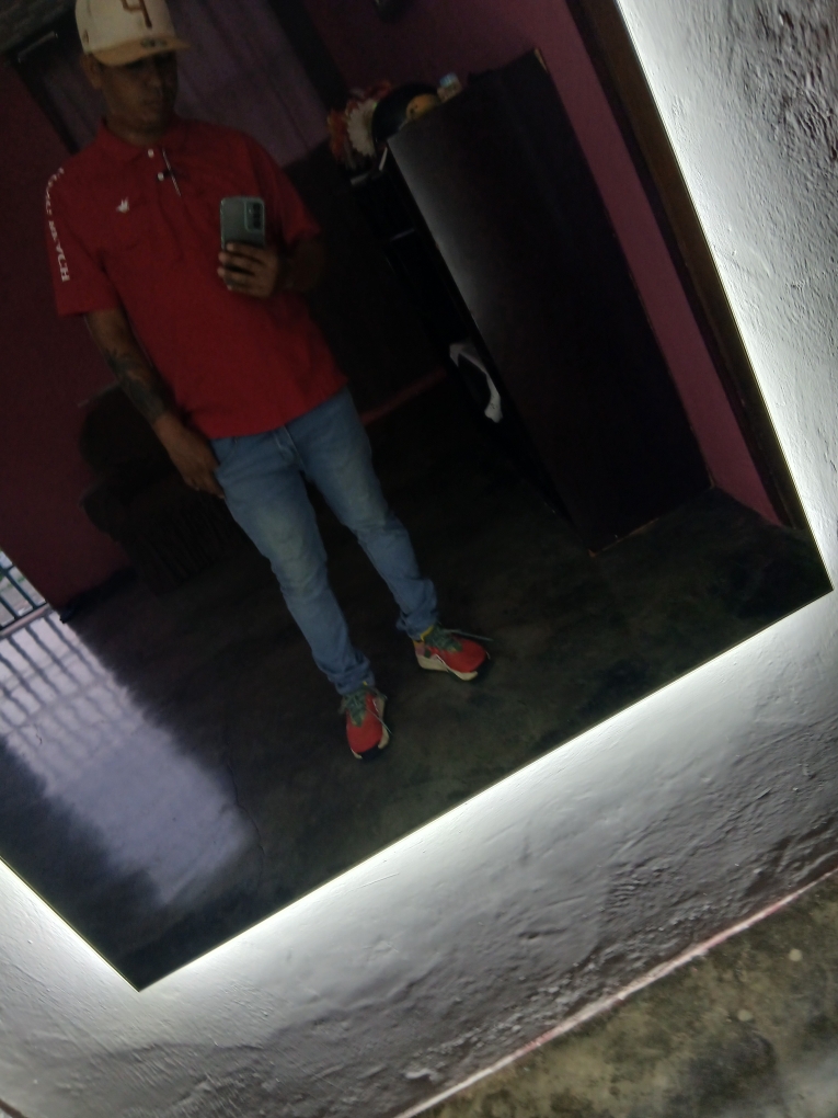 Luis