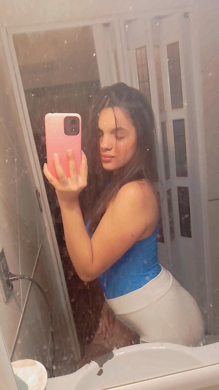 priscila