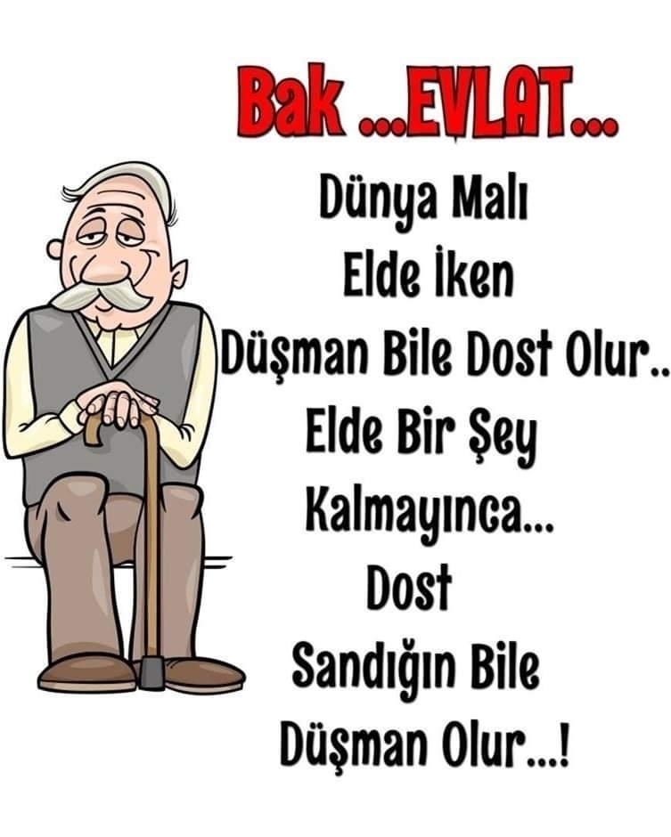 Anar