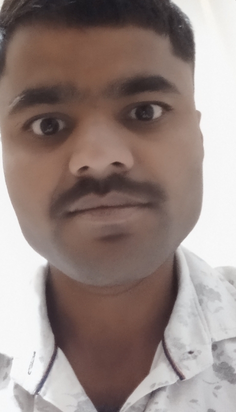 Niraj