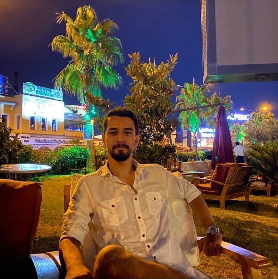 Tolga