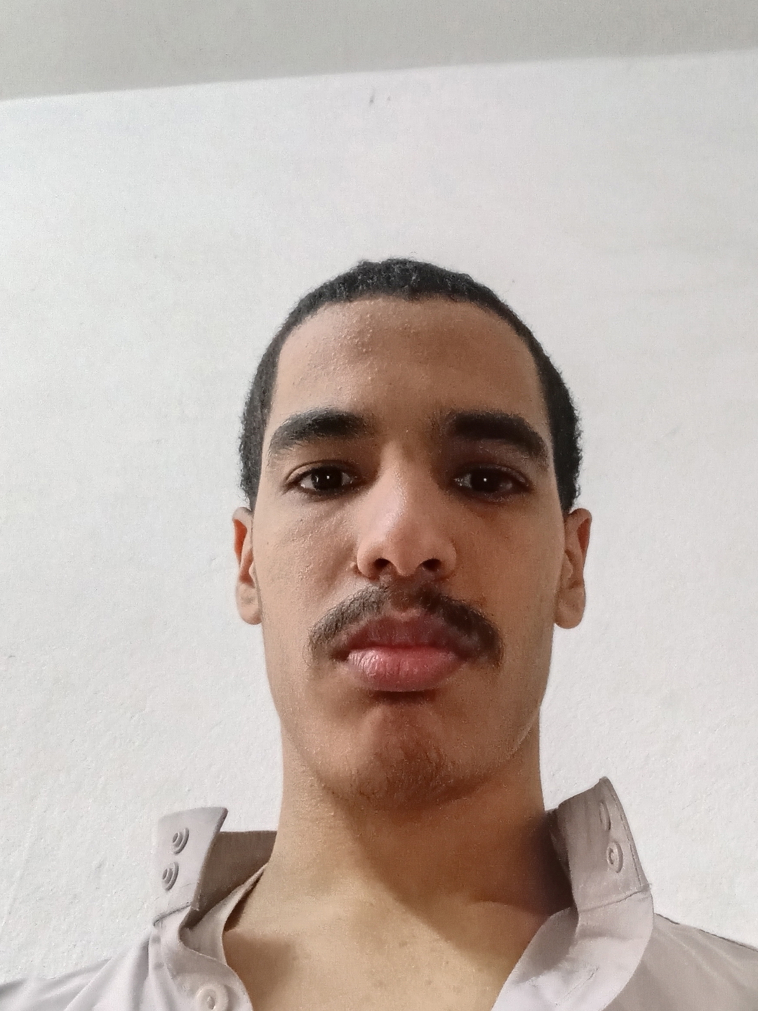 محمد