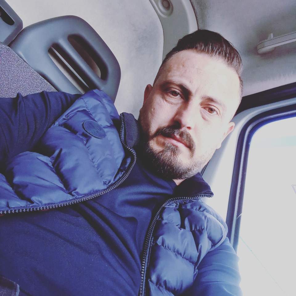 Sezgin