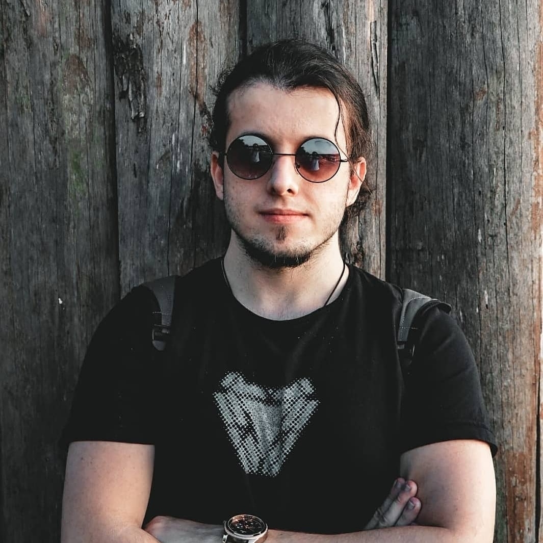 Tayfun