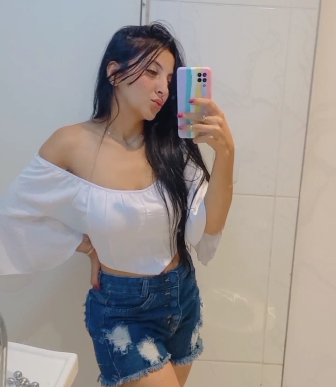 Karina