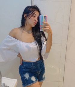 Karina