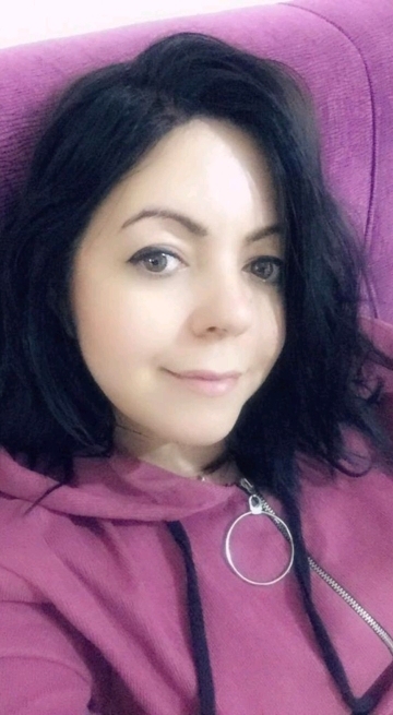 Esra
