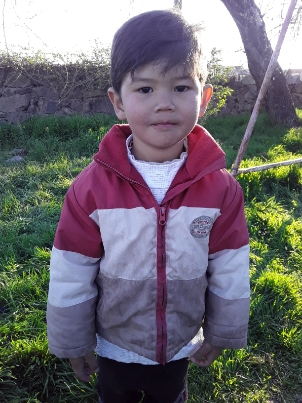 Yauaz