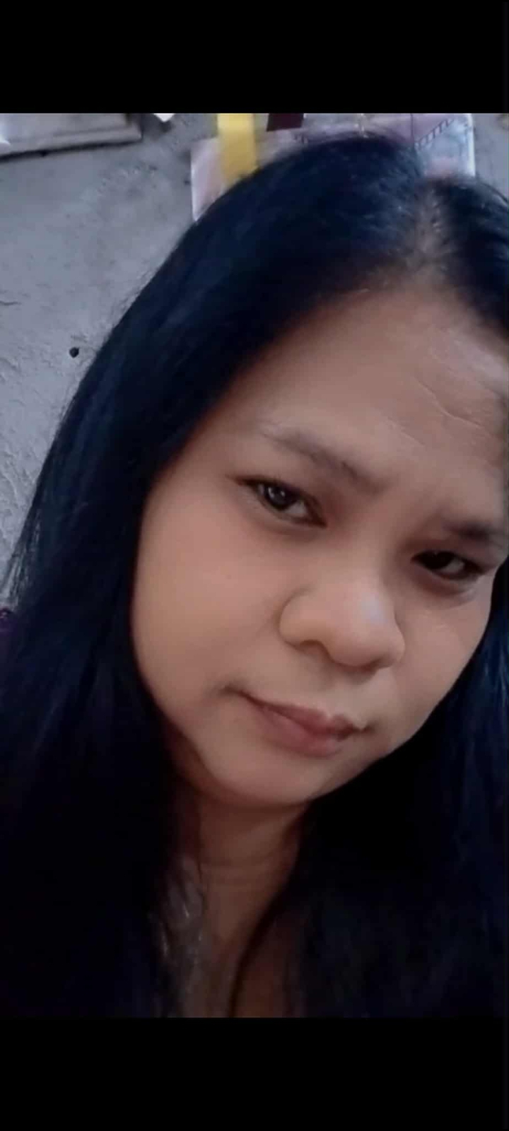 Ma