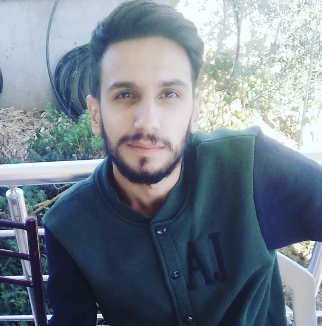 Yıldırım