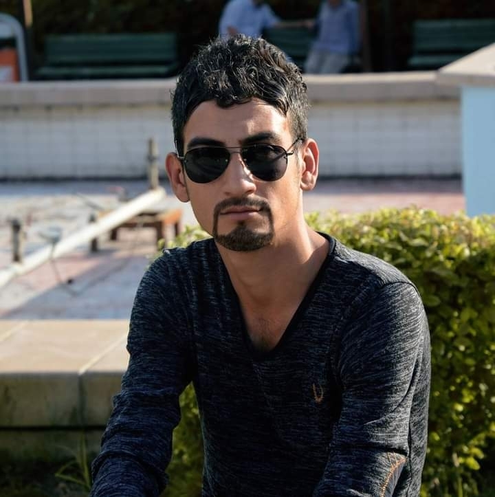 Hidayet