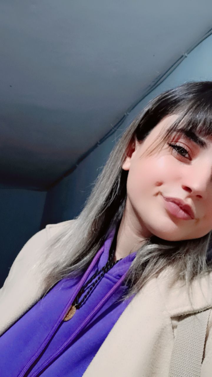 Nur