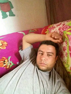 Leandro