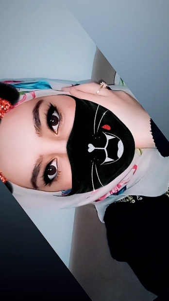 Ela