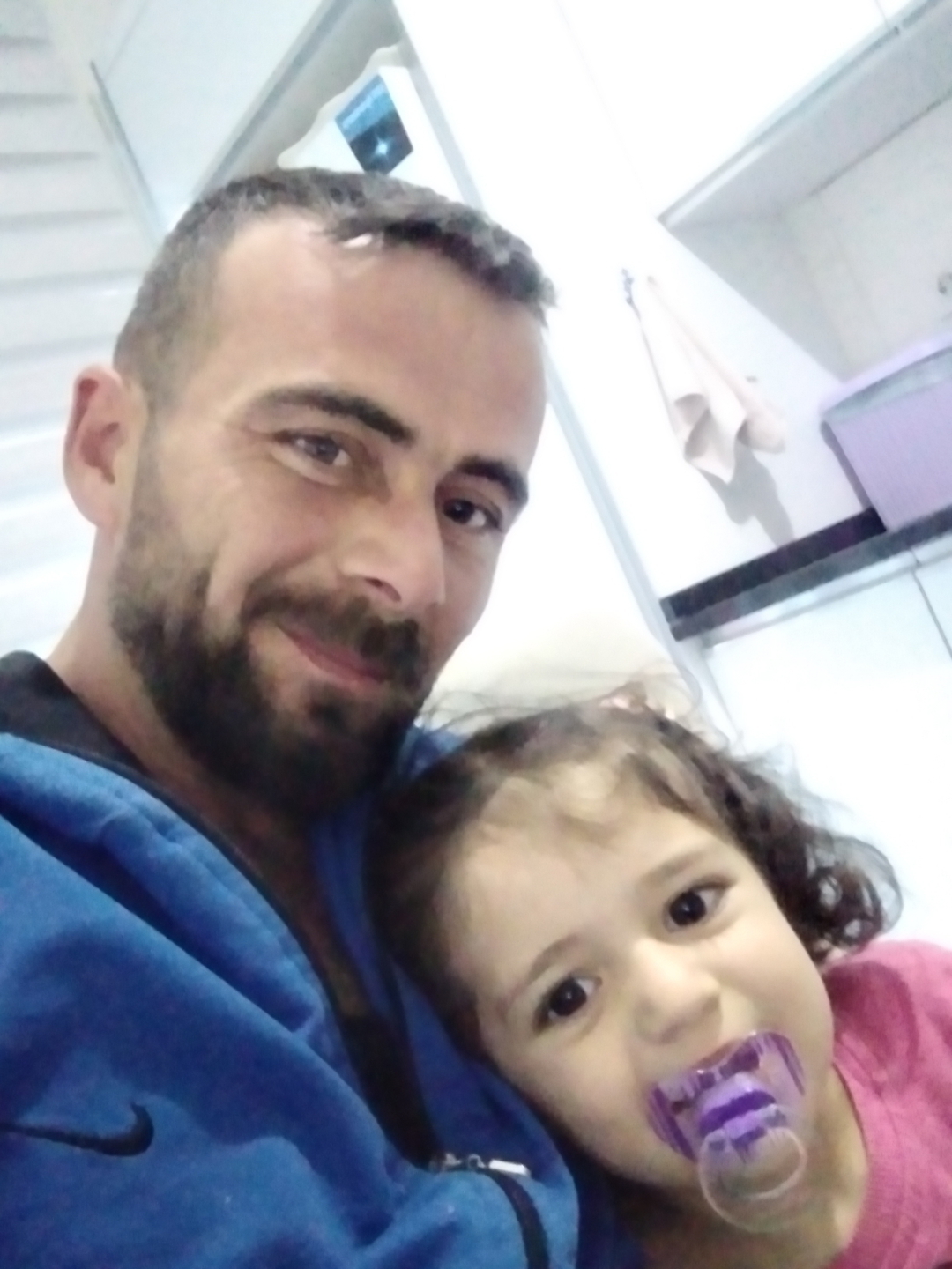 Haydar