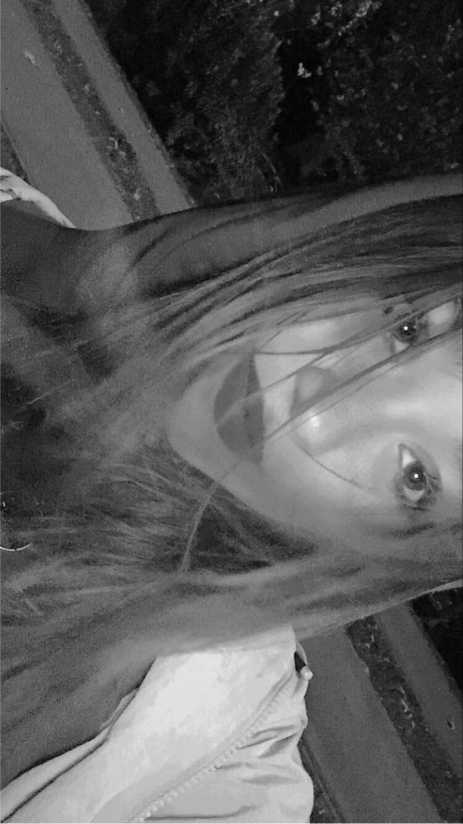 Yeliz